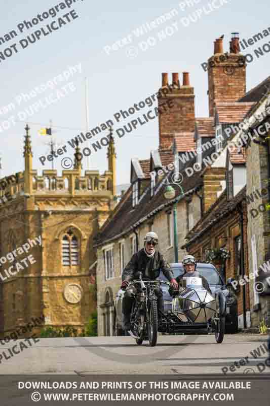 Vintage motorcycle club;eventdigitalimages;no limits trackdays;peter wileman photography;vintage motocycles;vmcc banbury run photographs